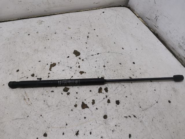 bontott FIAT STILO Gázrugós Kitámasztó Teleszkóp Motorháztető Jobb