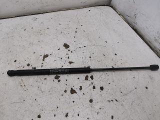 bontott FIAT STILO Gázrugós Kitámasztó Teleszkóp Motorháztető Jobb