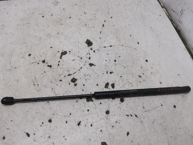 bontott FIAT STILO Gázrugós Kitámasztó Teleszkóp Motorháztető Jobb