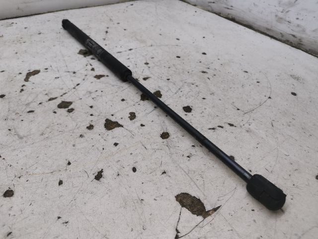 bontott FIAT STILO Gázrugós Kitámasztó Teleszkóp Motorháztető Jobb