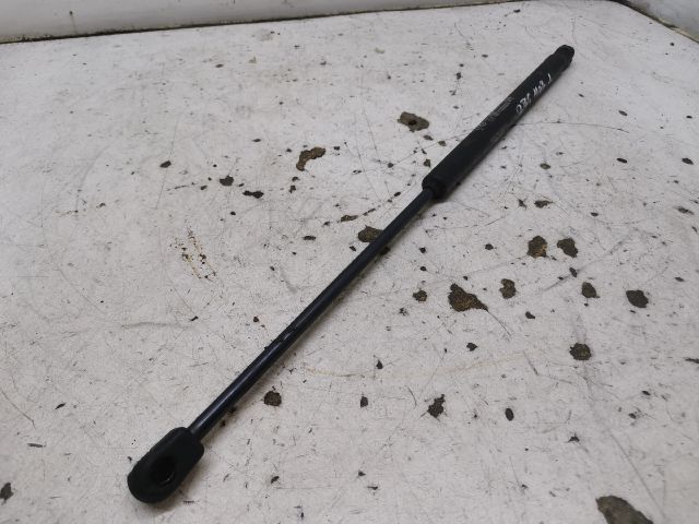 bontott FIAT STILO Gázrugós Kitámasztó Teleszkóp Motorháztető Jobb