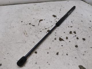 bontott FIAT STILO Gázrugós Kitámasztó Teleszkóp Motorháztető Jobb