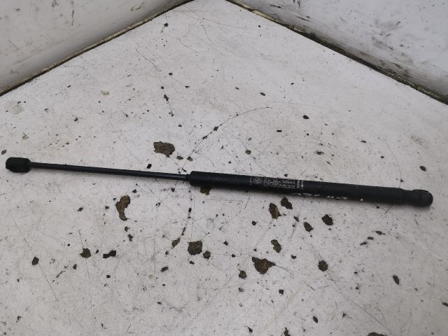 bontott FIAT STILO Gázrugós Kitámasztó Teleszkóp Motorháztető Jobb