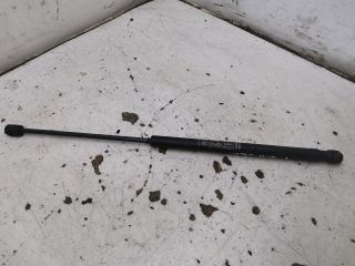 bontott FIAT STILO Gázrugós Kitámasztó Teleszkóp Motorháztető Jobb