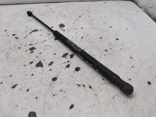 bontott FIAT STILO Gázrugós Kitámasztó Teleszkóp Motorháztető Jobb