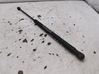 bontott FIAT STILO Gázrugós Kitámasztó Teleszkóp Motorháztető Jobb