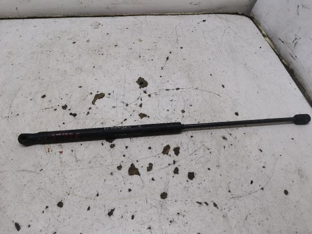 bontott FIAT STILO Gázrugós Kitámasztó Teleszkóp Motorháztető Jobb