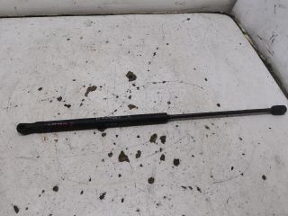 bontott FIAT STILO Gázrugós Kitámasztó Teleszkóp Motorháztető Jobb