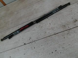 bontott FIAT STILO Gázrugós Kitámasztó Teleszkóp Motorháztető