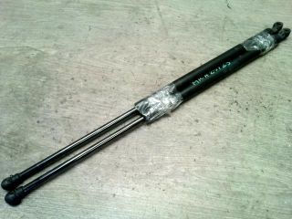 bontott FIAT STILO Gázrugós Kitámasztó Teleszkóp Pár Csomagtérajtó