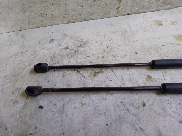 bontott FIAT STILO Gázrugós Kitámasztó Teleszkóp Pár Csomagtérajtó