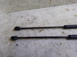 bontott FIAT STILO Gázrugós Kitámasztó Teleszkóp Pár Csomagtérajtó