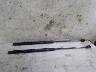 bontott FIAT STILO Gázrugós Kitámasztó Teleszkóp Pár Csomagtérajtó