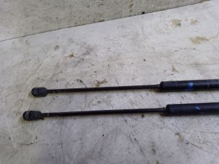 bontott FIAT STILO Gázrugós Kitámasztó Teleszkóp Pár Csomagtérajtó