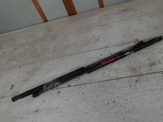 bontott FIAT STILO Gázrugós Kitámasztó Teleszkóp Pár Csomagtérajtó