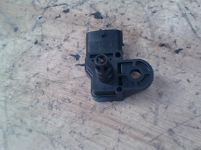 bontott FIAT STILO GPS Antenna