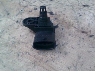 bontott FIAT STILO GPS Antenna