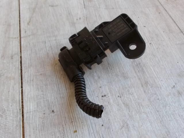 bontott FIAT STILO GPS Antenna