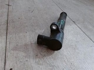 bontott FIAT STILO Gyújtótrafó