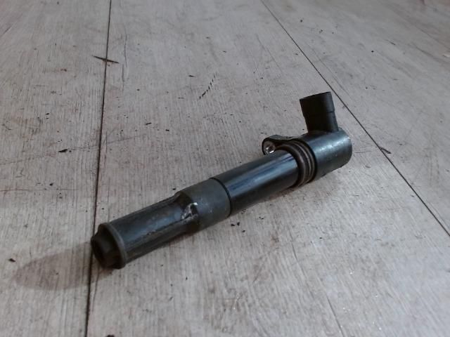 bontott FIAT STILO Gyújtótrafó