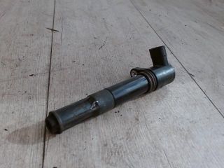 bontott FIAT STILO Gyújtótrafó