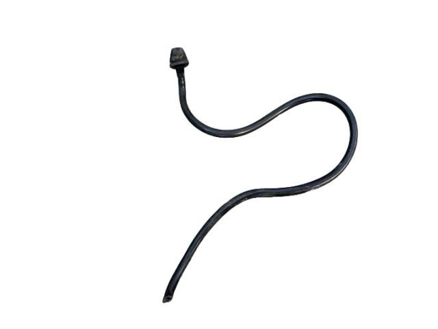 bontott FIAT STILO Hátsó Ablakmosó Fúvóka