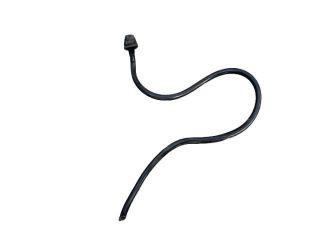 bontott FIAT STILO Hátsó Ablakmosó Fúvóka