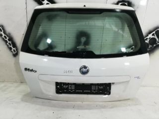 bontott FIAT STILO Hátsó Ablaktörlő Kar