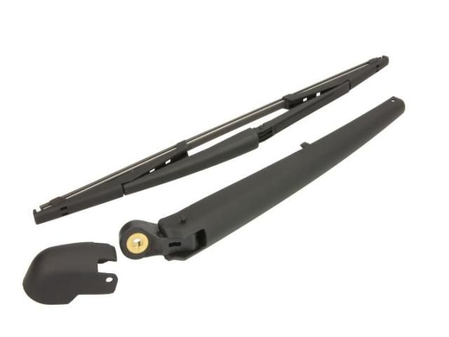 bontott FIAT STILO Hátsó Ablaktörlő Kar