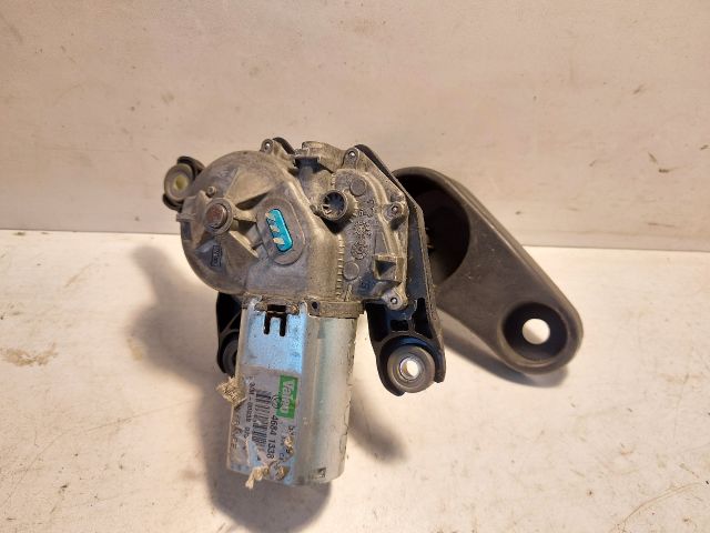 bontott FIAT STILO Hátsó Ablaktörlő Motor