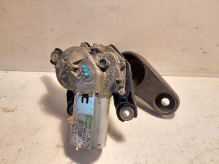 bontott FIAT STILO Hátsó Ablaktörlő Motor