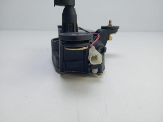 bontott FIAT STILO Hátsó Ablaktörlő Motor