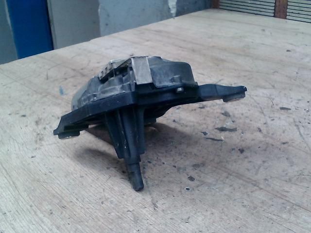 bontott FIAT STILO Hátsó Ablaktörlő Motor