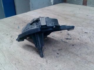 bontott FIAT STILO Hátsó Ablaktörlő Motor