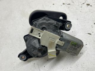 bontott FIAT STILO Hátsó Ablaktörlő Motor
