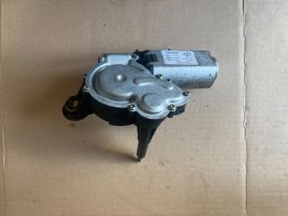 bontott FIAT STILO Hátsó Ablaktörlő Motor