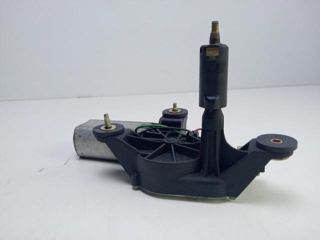 bontott FIAT STILO Hátsó Ablaktörlő Motor