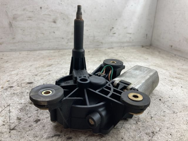 bontott FIAT STILO Hátsó Ablaktörlő Motor