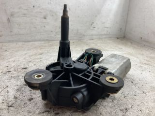 bontott FIAT STILO Hátsó Ablaktörlő Motor