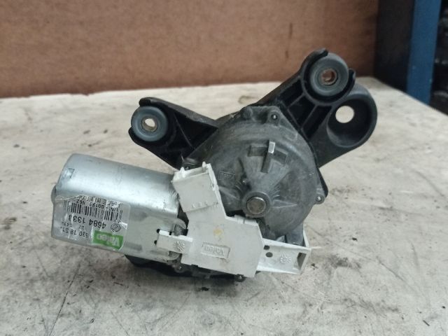 bontott FIAT STILO Hátsó Ablaktörlő Motor