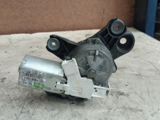 bontott FIAT STILO Hátsó Ablaktörlő Motor