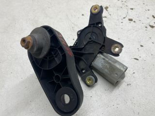 bontott FIAT STILO Hátsó Ablaktörlő Motor