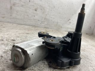 bontott FIAT STILO Hátsó Ablaktörlő Motor