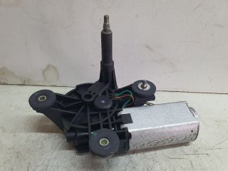 bontott FIAT STILO Hátsó Ablaktörlő Motor