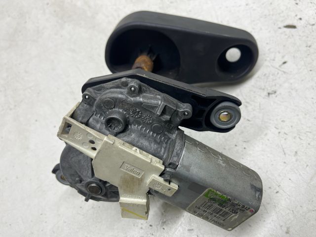 bontott FIAT STILO Hátsó Ablaktörlő Motor