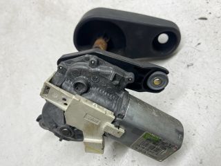 bontott FIAT STILO Hátsó Ablaktörlő Motor
