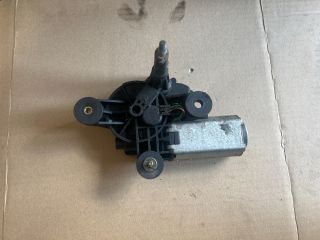 bontott FIAT STILO Hátsó Ablaktörlő Motor