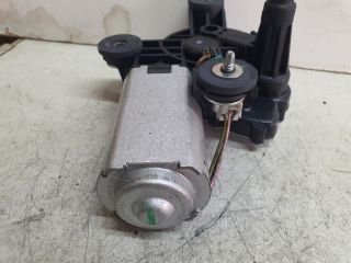 bontott FIAT STILO Hátsó Ablaktörlő Motor