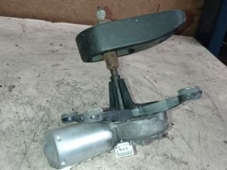 bontott FIAT STILO Hátsó Ablaktörlő Motor