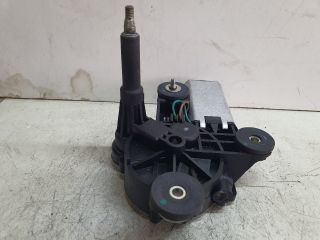 bontott FIAT STILO Hátsó Ablaktörlő Motor